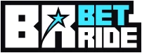 BetRide