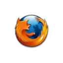 Firefox - Codehaven