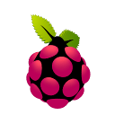 Raspberrypi - Codehaven