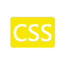 Css - Codehaven