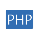PHP - Codehaven