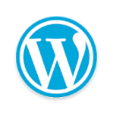 wordpress category