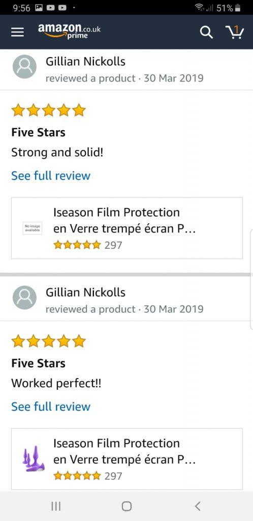 amazon fake reviews,,