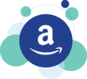 Amazon Logo