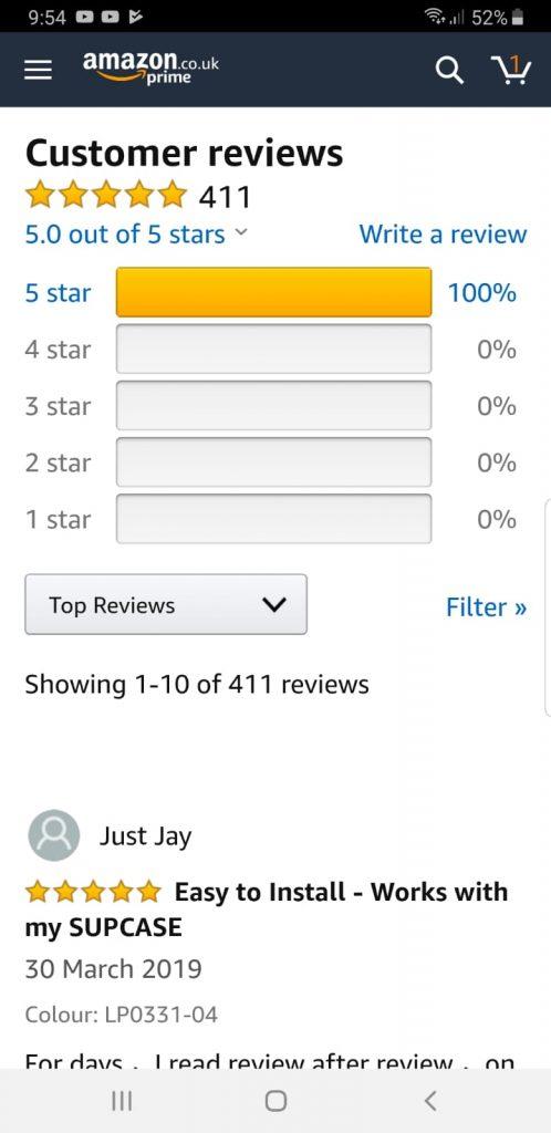 amazon fake reviews,,