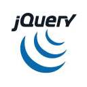 jquery icon