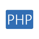 php codehaven