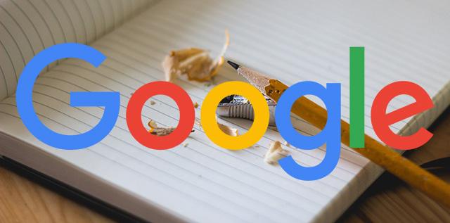 Google S New Developer Doc On Javascript Seo Basics Search Engine Roundtable Codehaven Developer Doc On Javascript Seo Basics, Search Engine Round Table