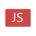 javascript category codehaven