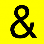 Pass Ampersand using Ajax,,