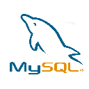 mysql codehaven category