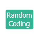 random coding category codehaven