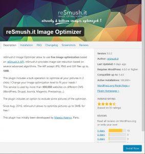 Best Plugins to Compress Images,,