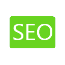 SEO category