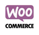 woocommerce category codehaven