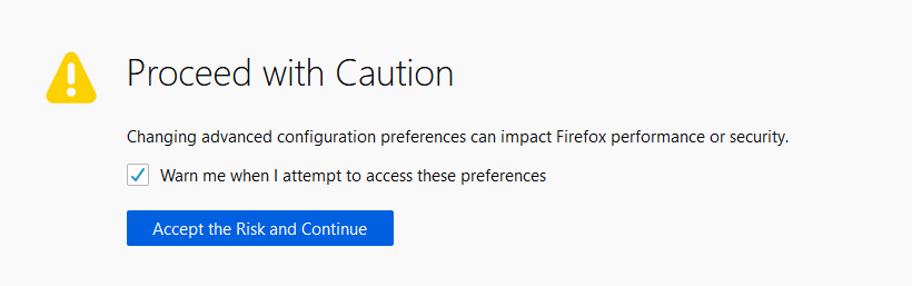 no sound remote desktop