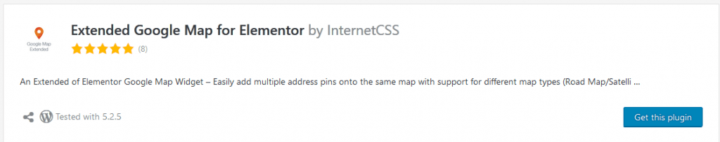 Best Wordpress Plugins for Website Developers