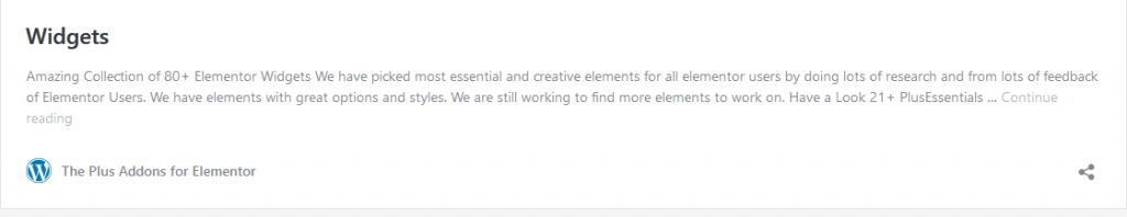 Best Wordpress Plugins for Website Developers