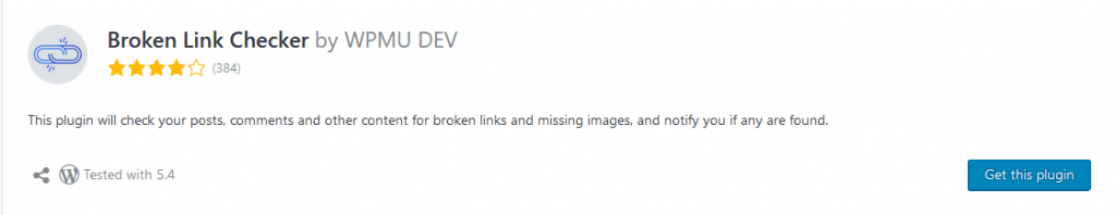Best Wordpress Plugins for Website Developers