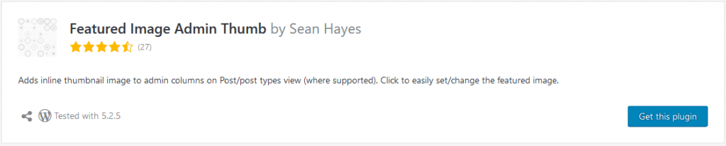 Best Wordpress Plugins for Website Developers