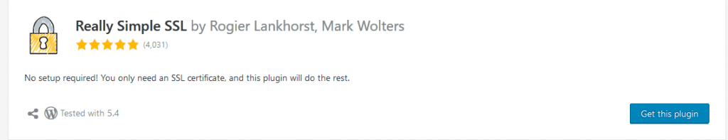 Best Wordpress Plugins for Website Developers
