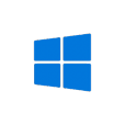 windows-codehaven