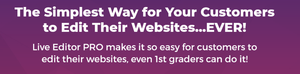Best Wordpress Plugins for Website Developers