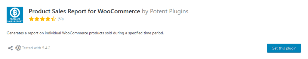 Best Wordpress Plugins for Website Developers