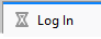 Firefox loading icon change,,