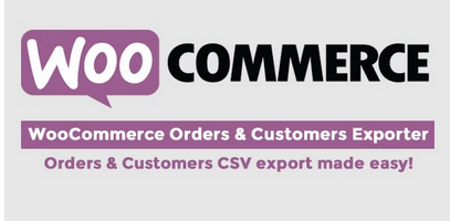 woocomerce csv