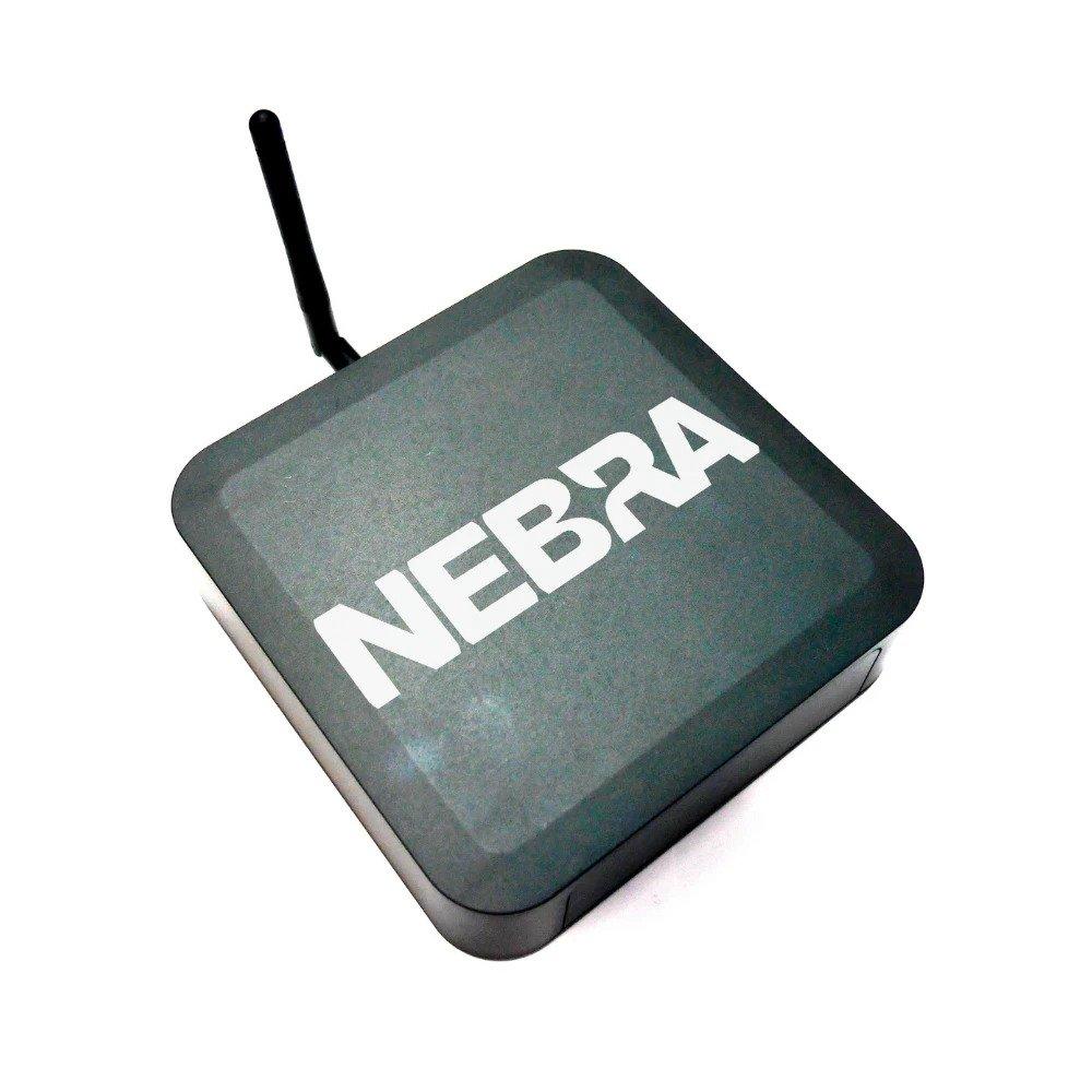 helium miner hotspot nebra