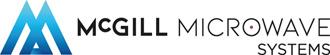 mcgill microwave logo