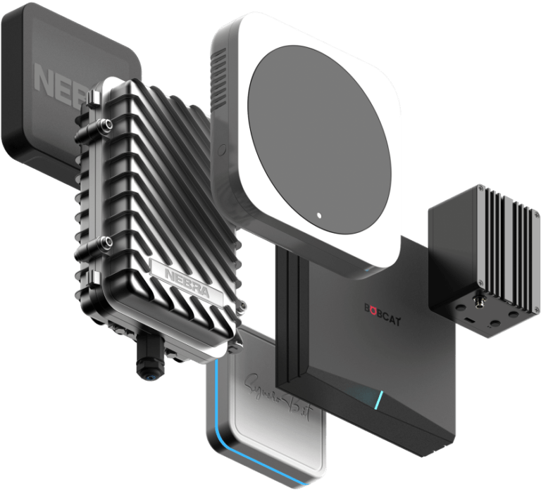 Need help placing your Helium Miner?