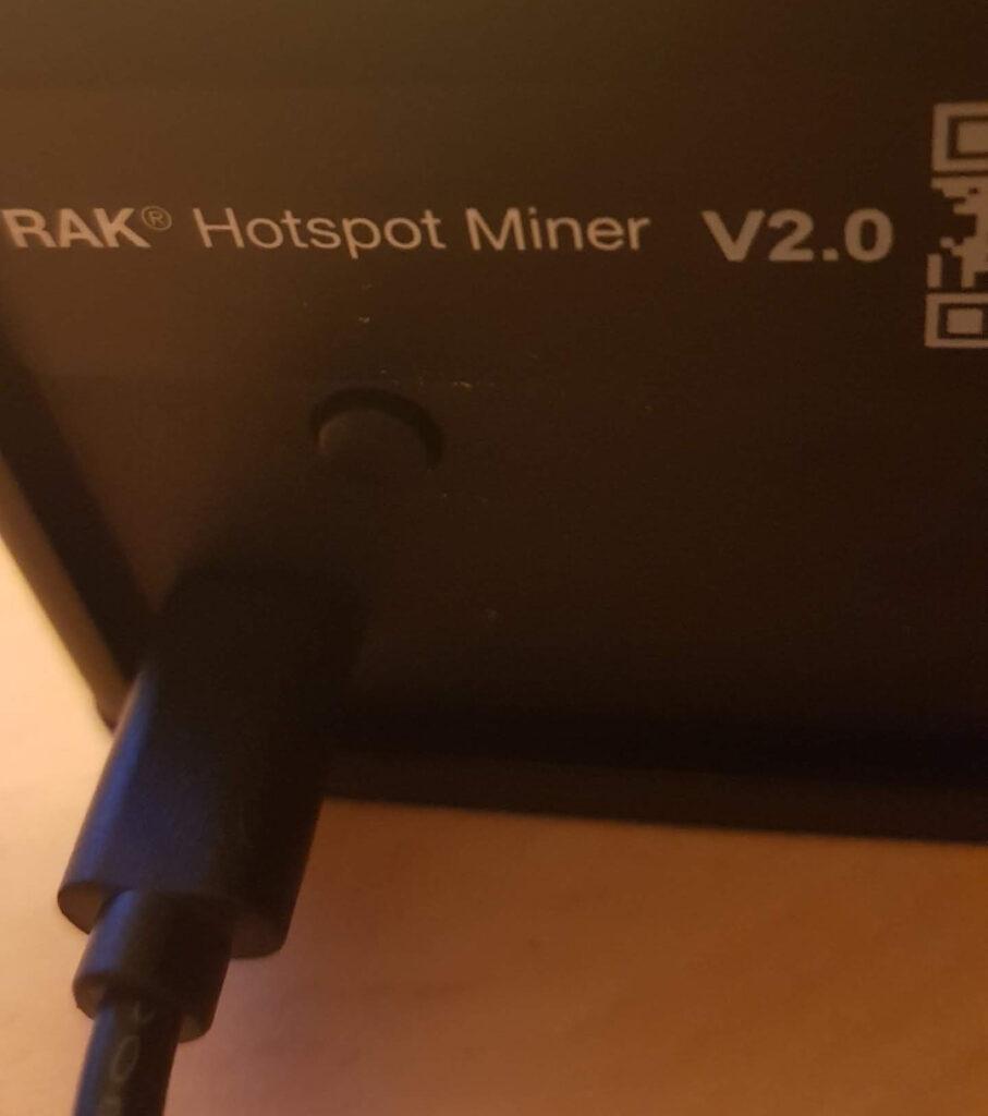 rak v2 miner