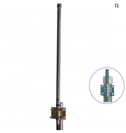 6.5dbi antenna