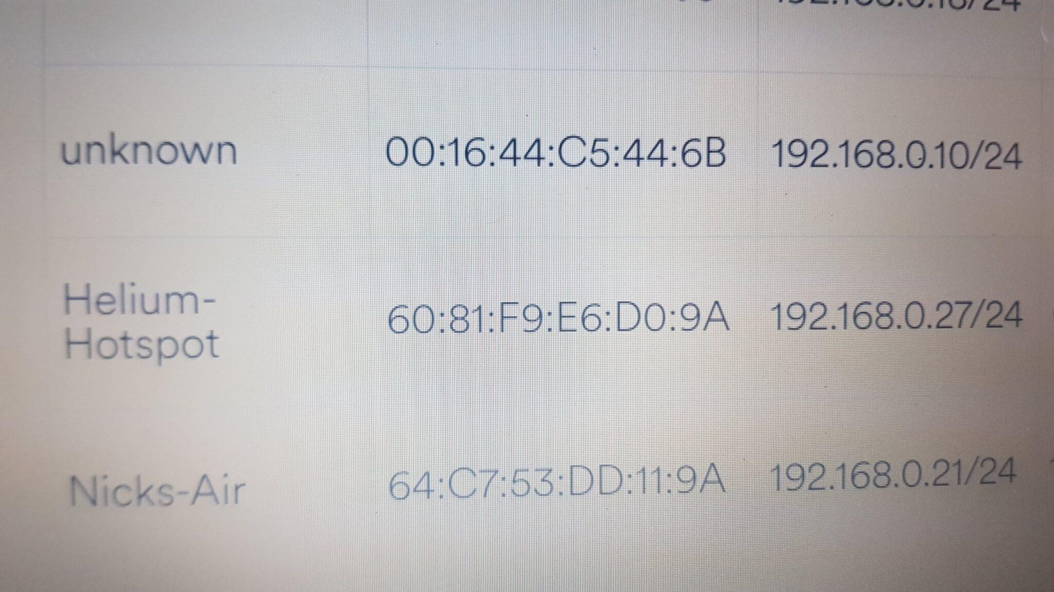 macminer address macminer address