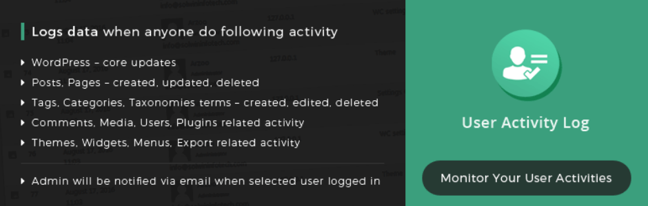 useractivlog