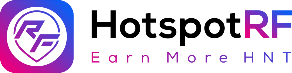 hotspotrf side logo png