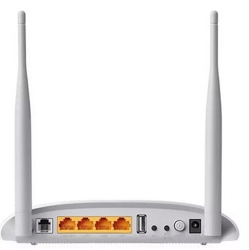 tp link td w9970 n300