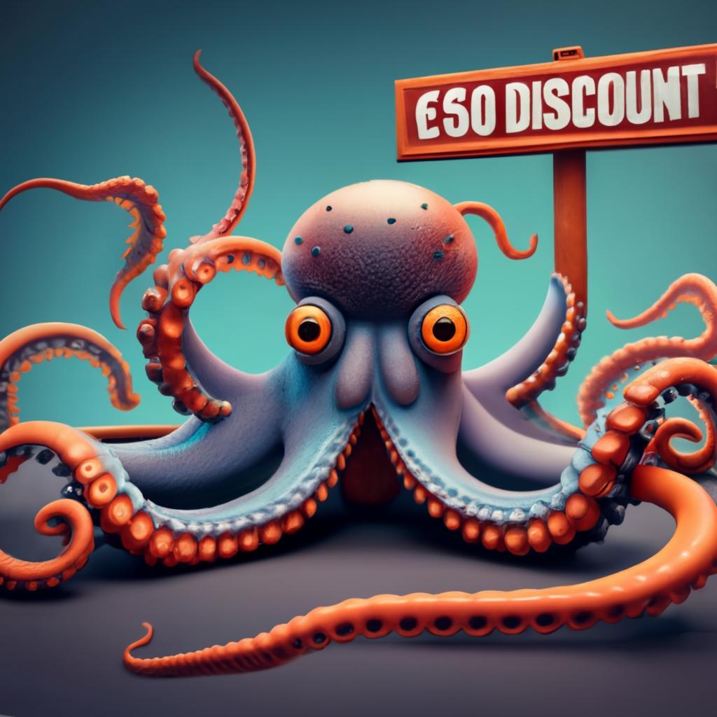 octopus energy discount code